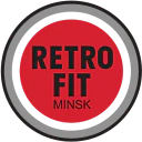 Retrofit Minsk
