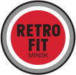 Retrofit Minsk