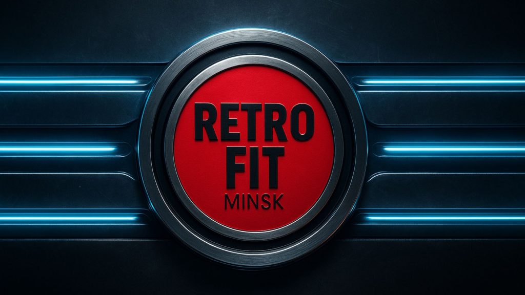 retrofit_o nas